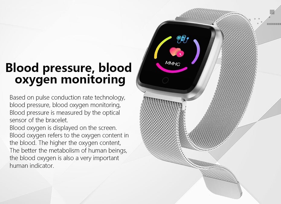 colmi cy7 pro smart watch