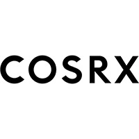 CosRX