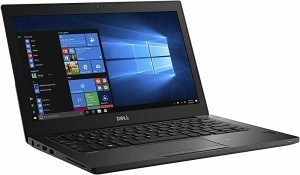 dell-latitude-7280-core-i5-6th-gen-8gb-ram-256gb-ssd-refurbished