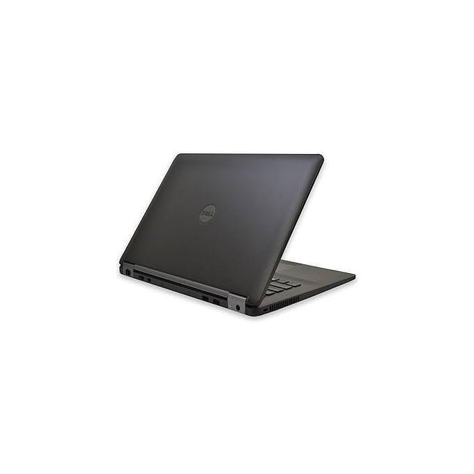 product_image_name-DELL-Refurbished Latitude E7470 14