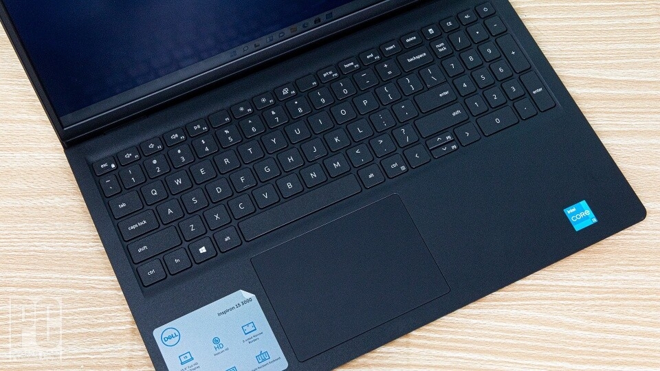 Dell Inspiron 15...                                                                 <a class=