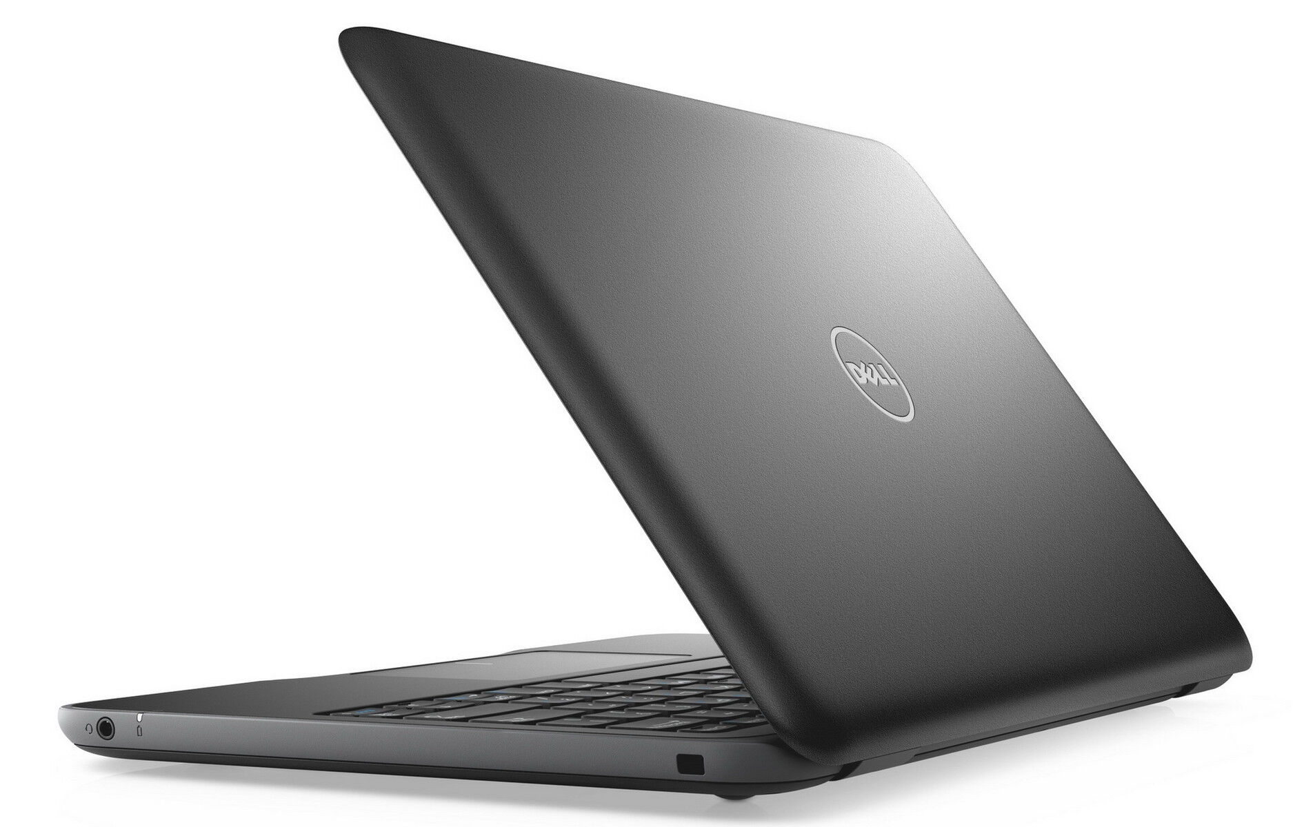 Chromebook 11 Inch 3180 Durable Student Laptop Dell Dell, 41% OFF