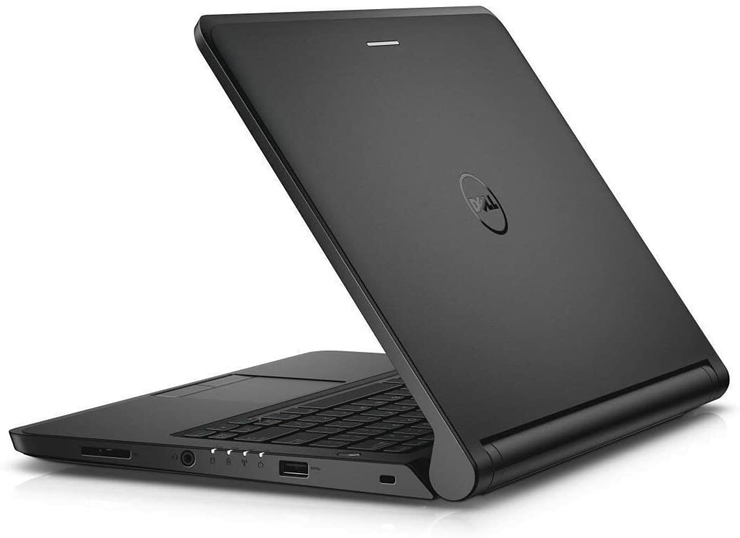 Dell Latitude 3340 13.3