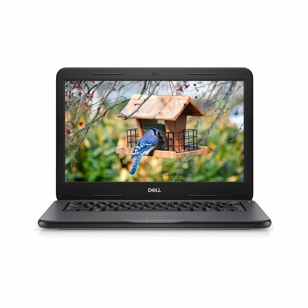 Dell Latitude 3380 Refurbished