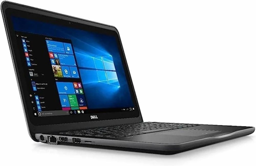 Dell Latitude 3380 Refurbished