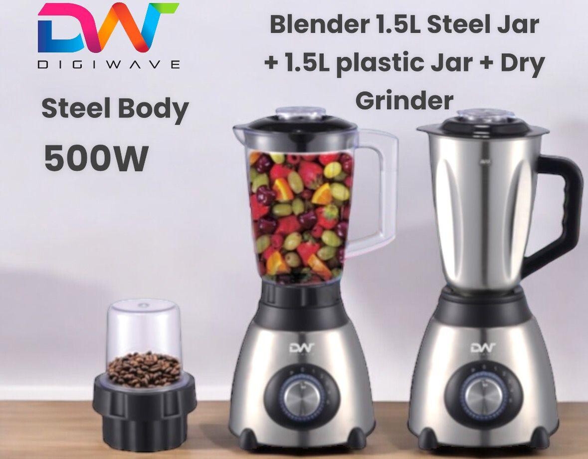 gvc product image 1753271664636 b0b6de00 b222 49fb 9eb1 242485c3fea6 1