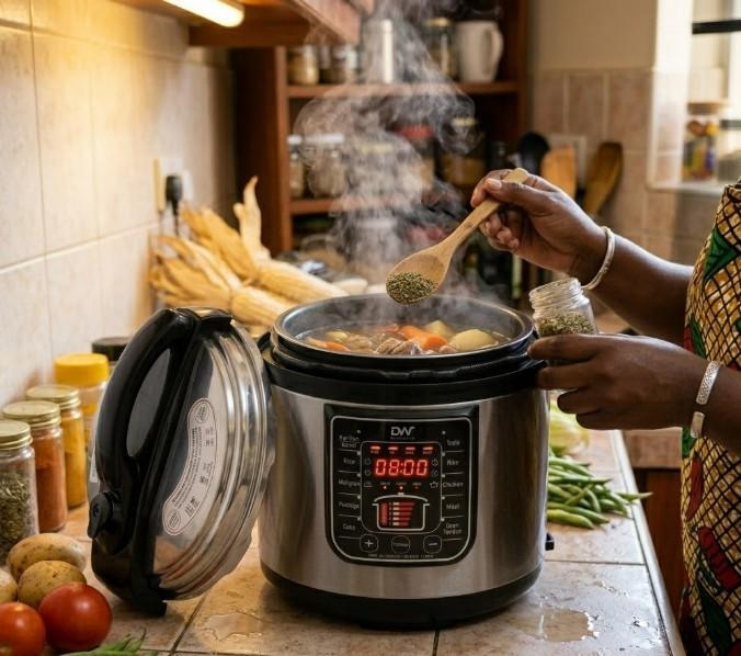 https://ug.jumia.is/cms/external/pet/DI022HA4YE1J8NAFAMZ/b5272250f1de7458080cdace9cb90b3b.jpg