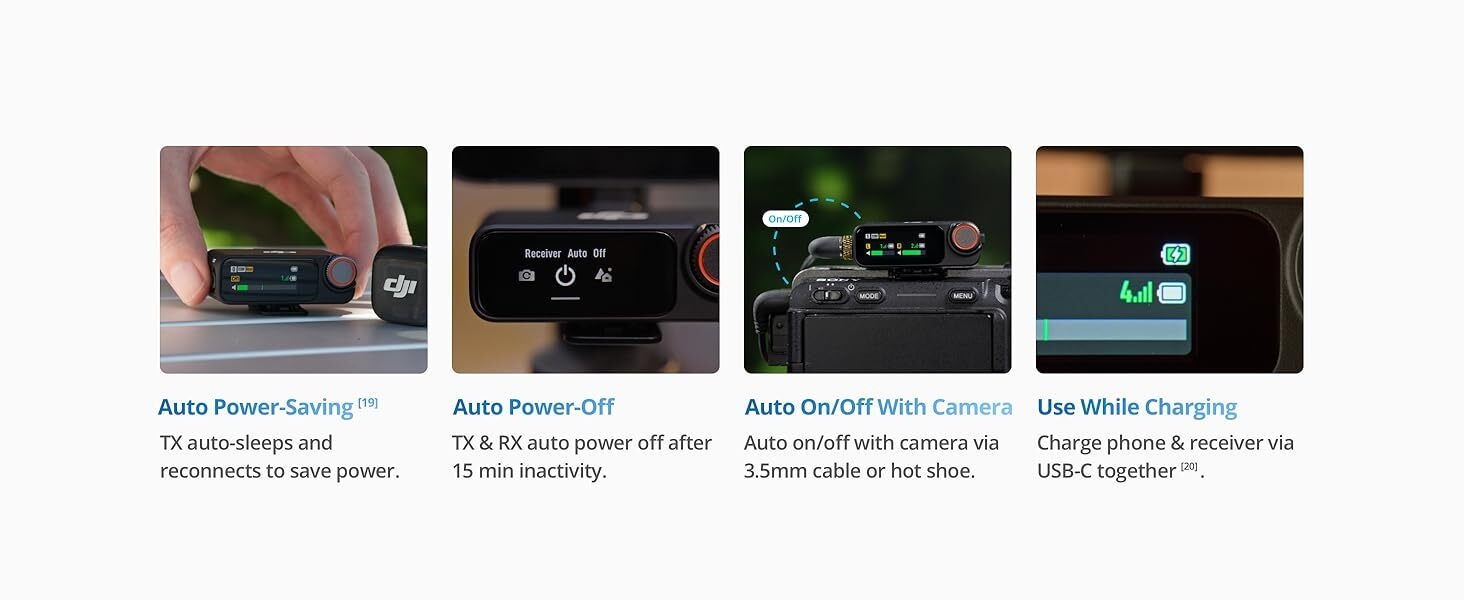 Large manufacture image 5