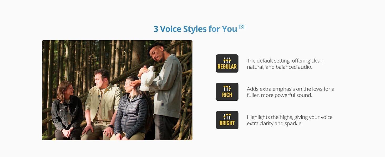 Large manufacture image 9