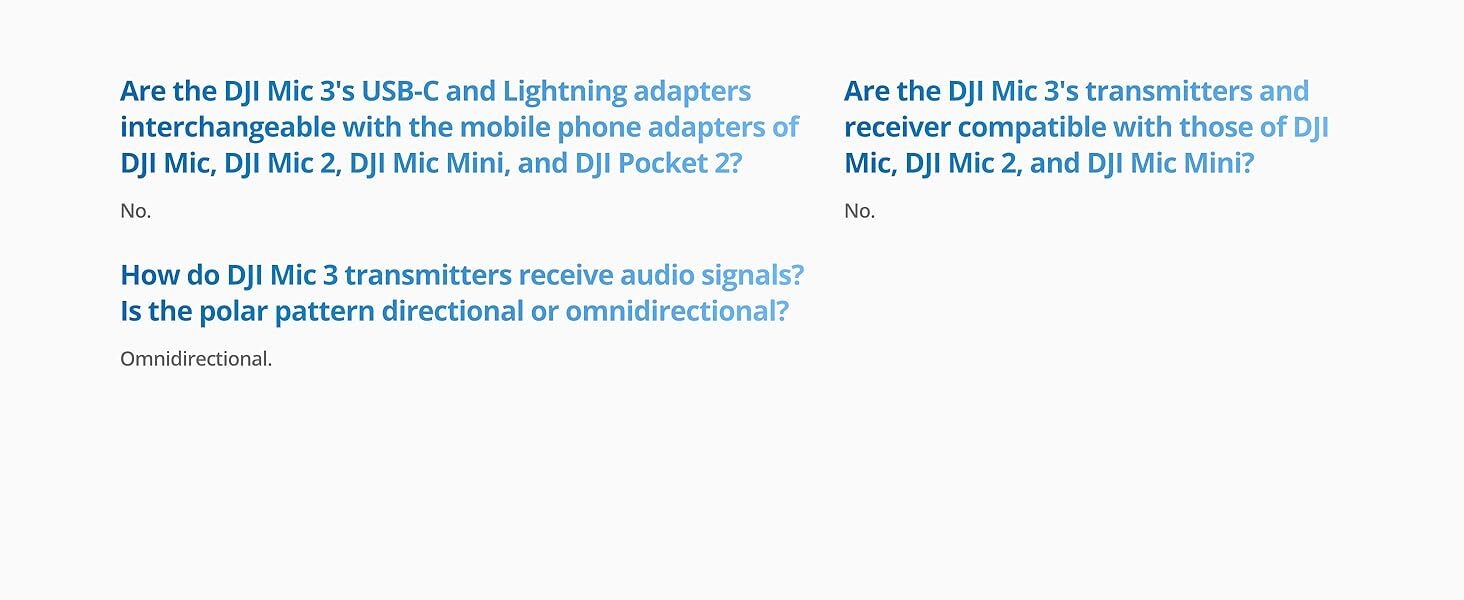 Large manufacture image 6
