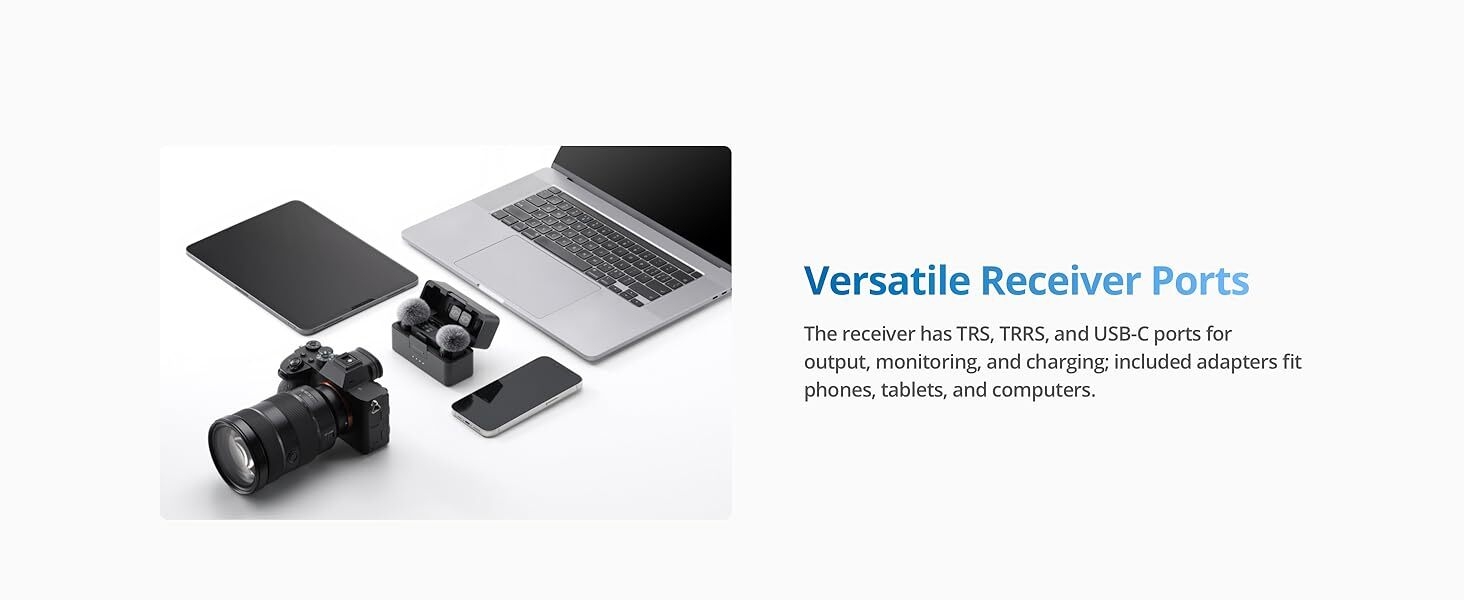 Large manufacture image 13