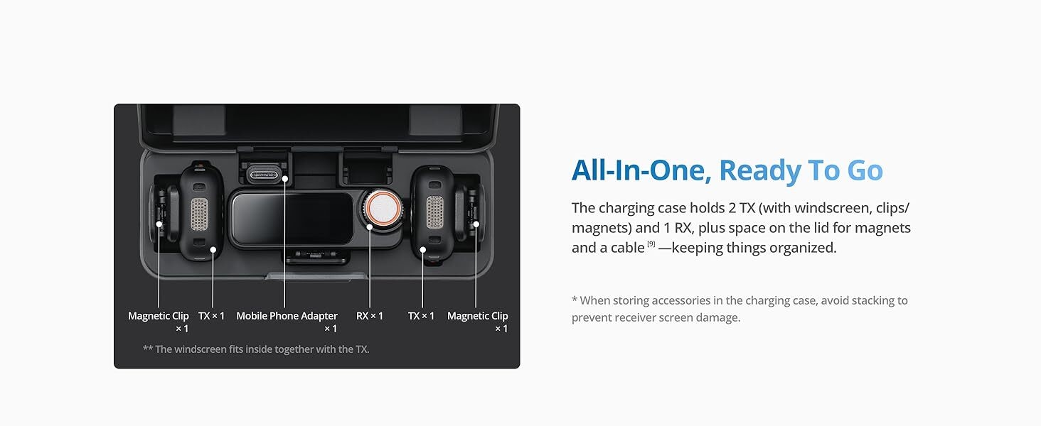 Large manufacture image 12