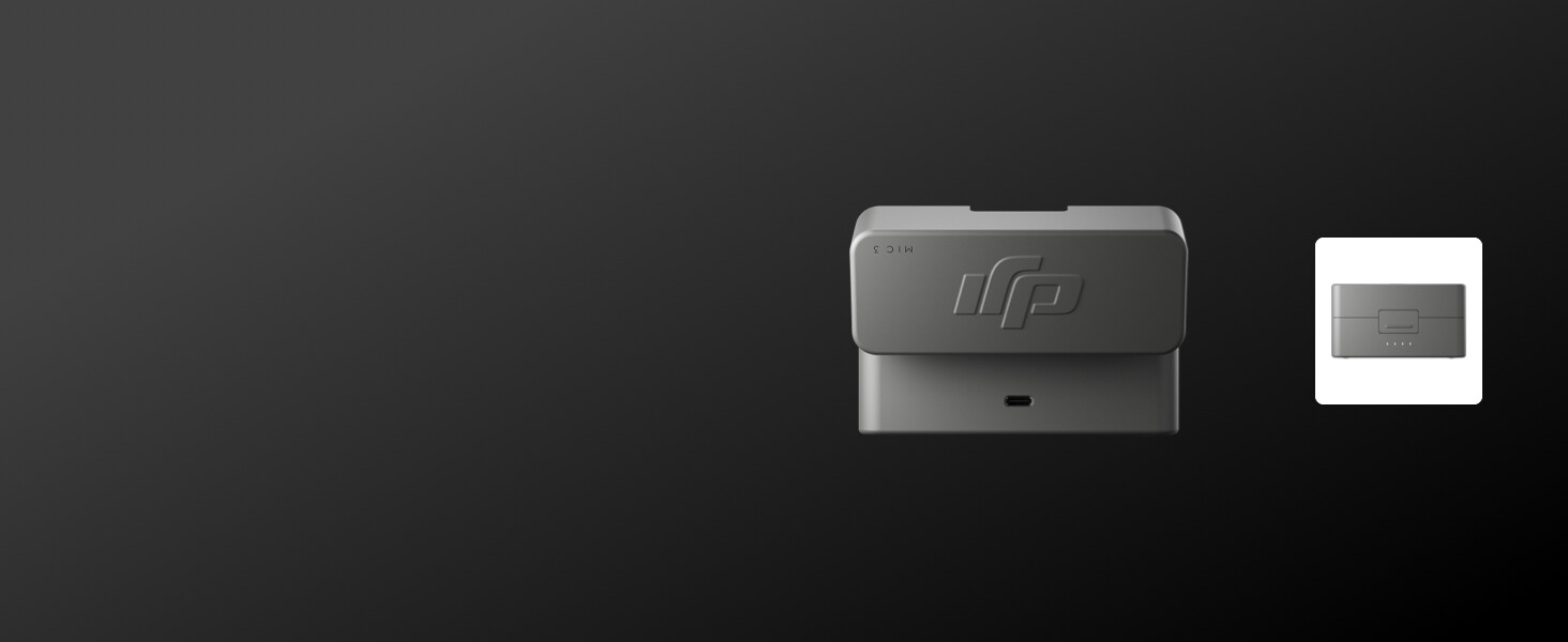 Large manufacture image 22