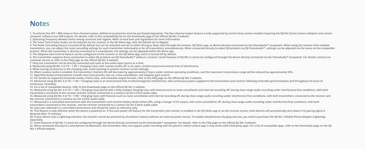 Large manufacture image 24