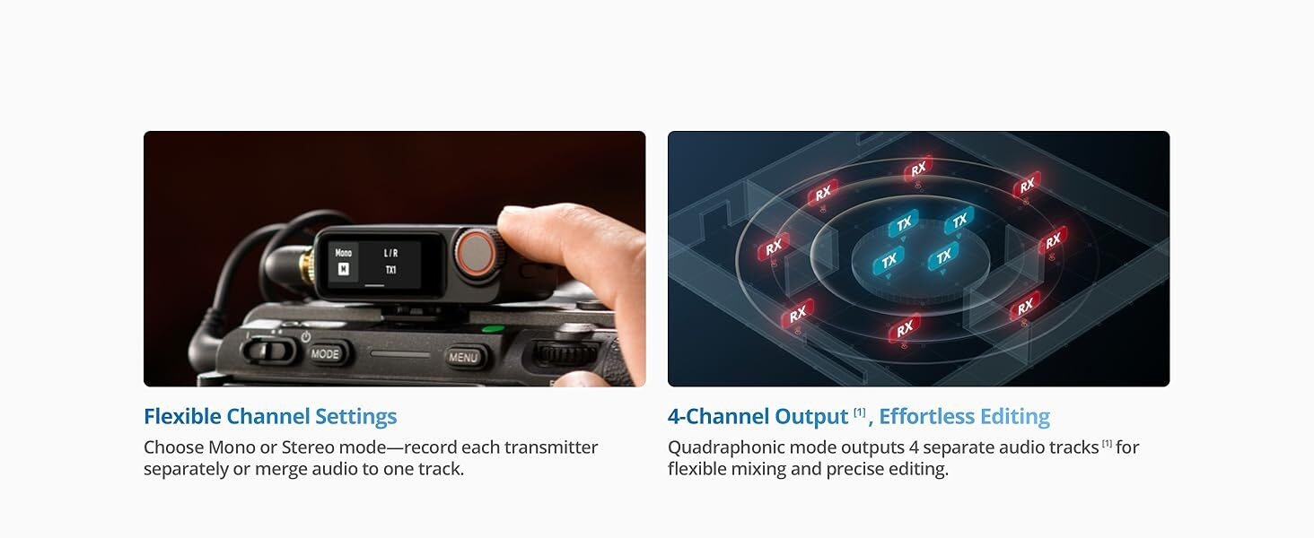 Large manufacture image 18