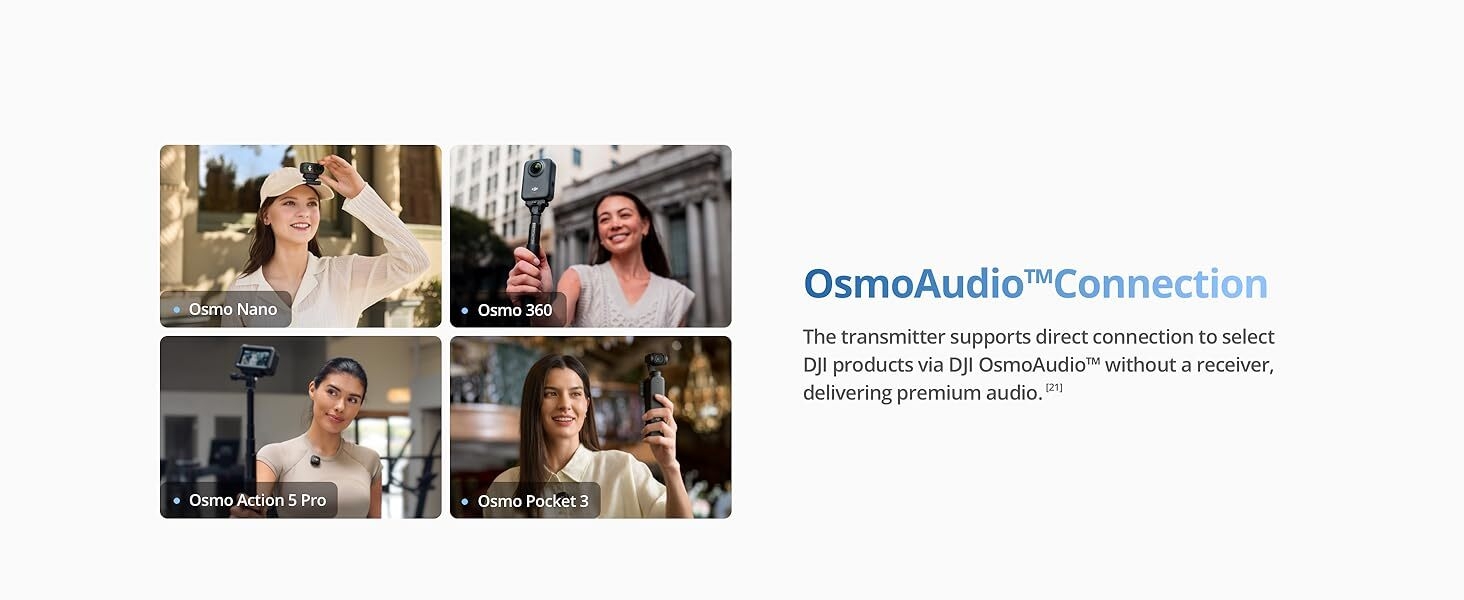 Large manufacture image 15