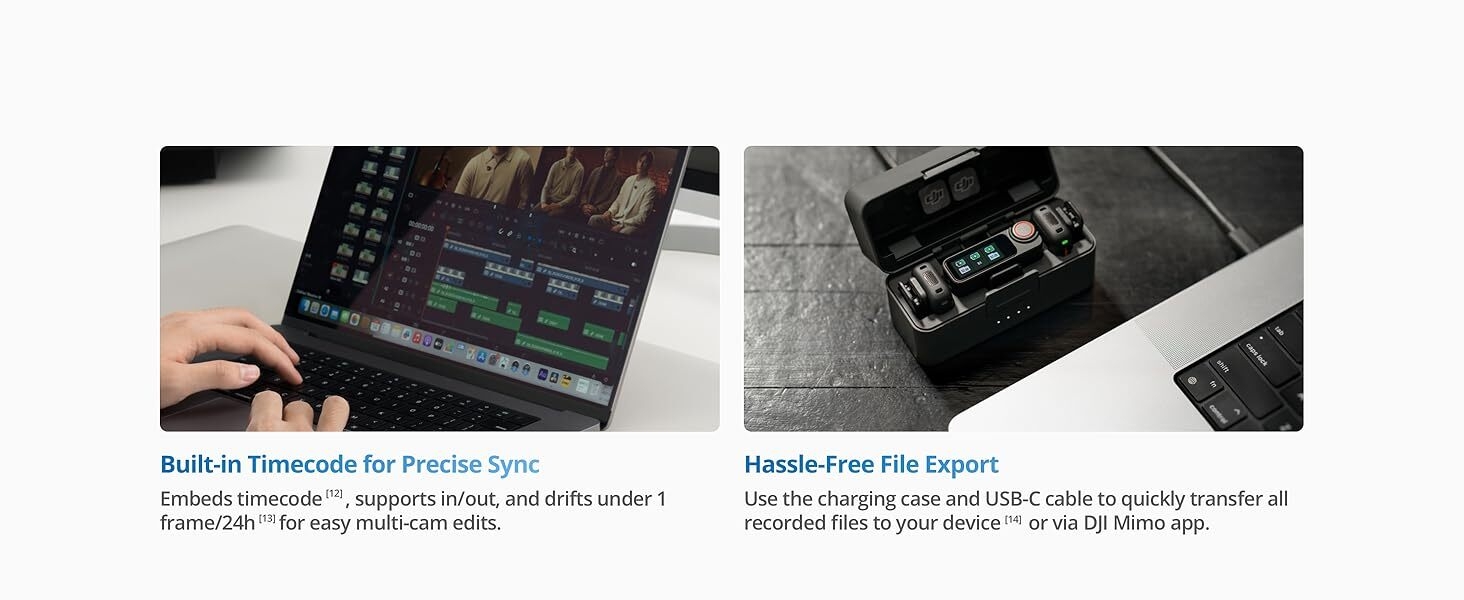 Large manufacture image 17