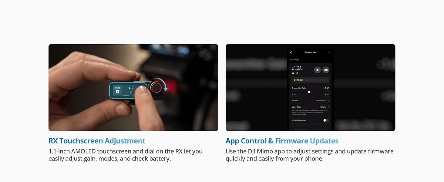 Large manufacture image 10