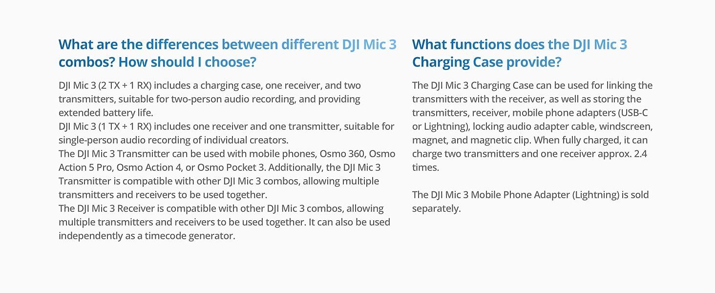 Large manufacture image 19