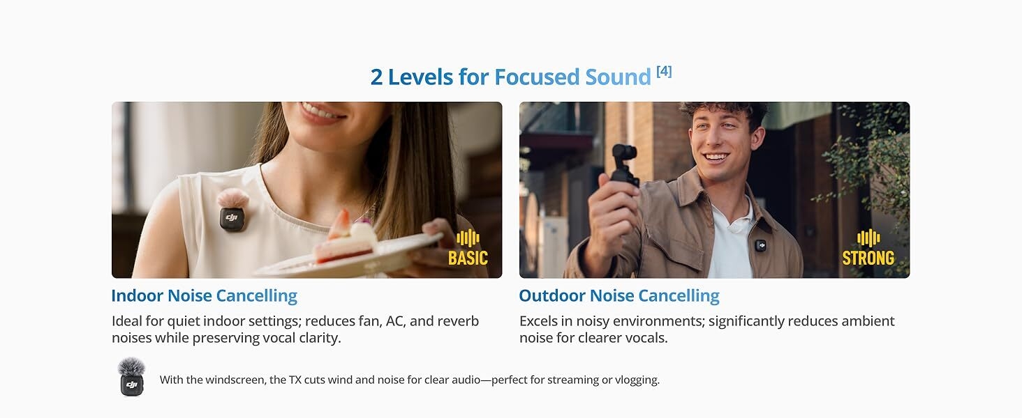 Large manufacture image 14