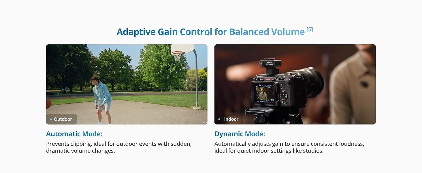 Large manufacture image 23