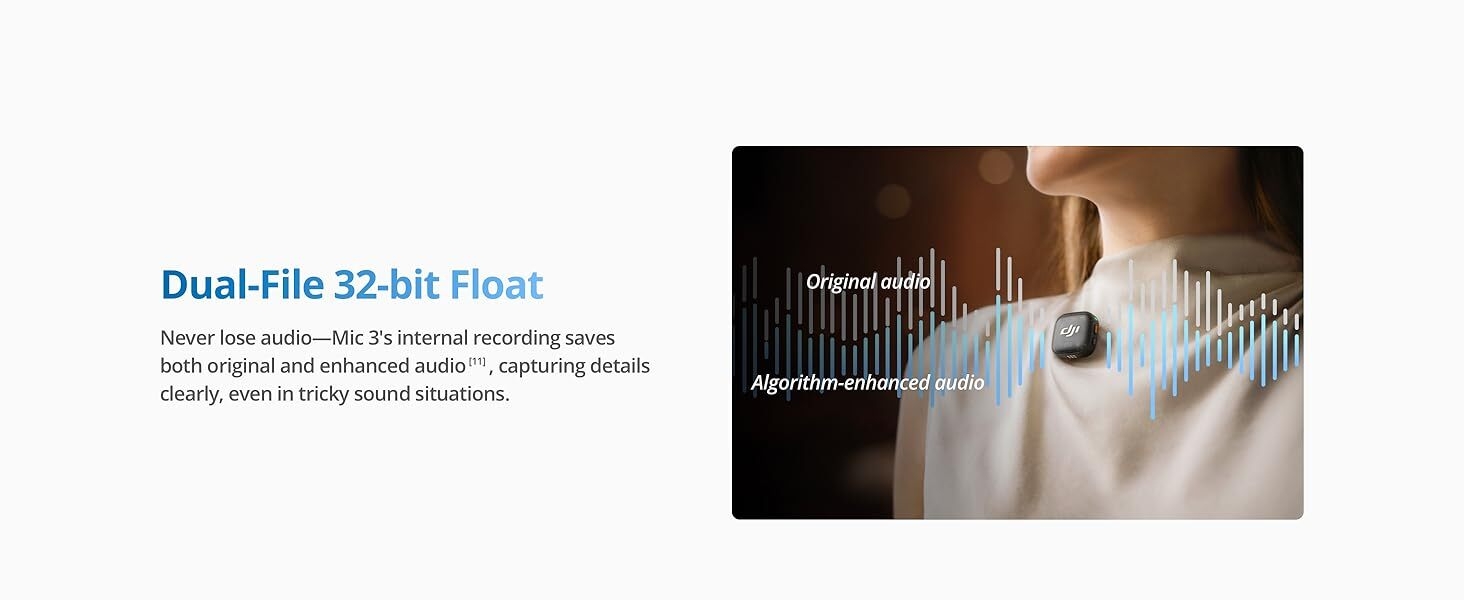 Large manufacture image 16