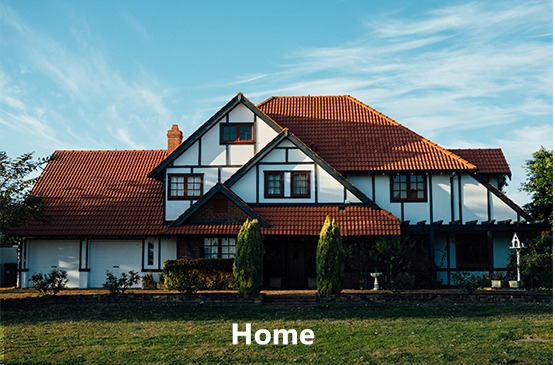 Home