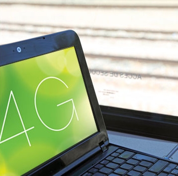 DWR 921 4G Capability