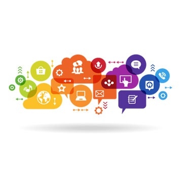 DWR 921 Media Streaming