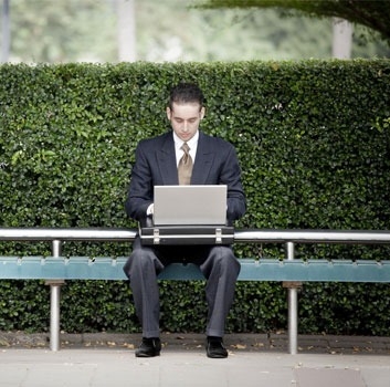 DWR 921 4G Capability