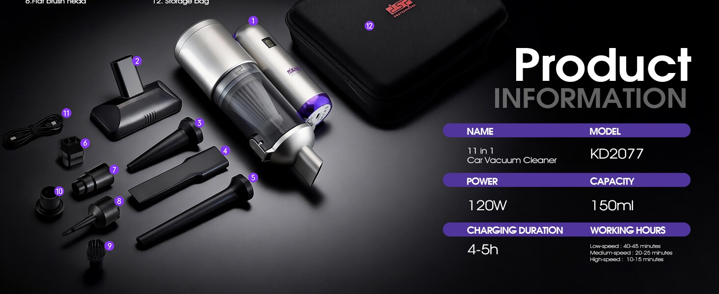 car vacuum,hand vacuum,handheld vacuum