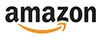 Amazon US