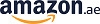 Amazon AE