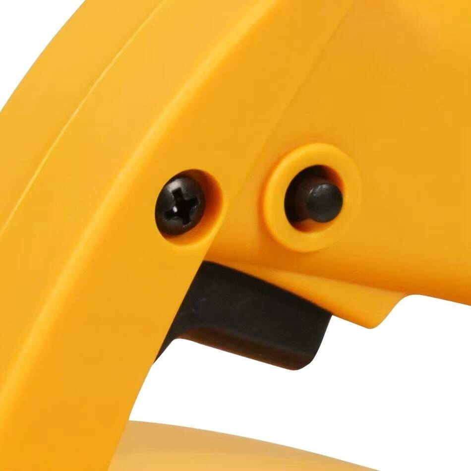 Electric Hand Planer Motor 16700 RPM TCT Blade With Complete Woodworking Tool Kit 1