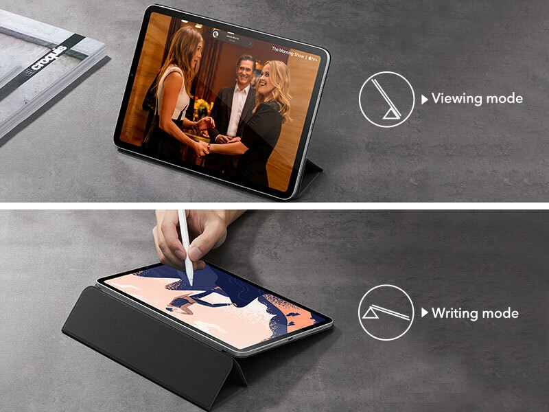 Large manufacture image 2