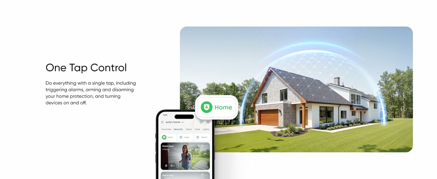 Large manufacture image 10