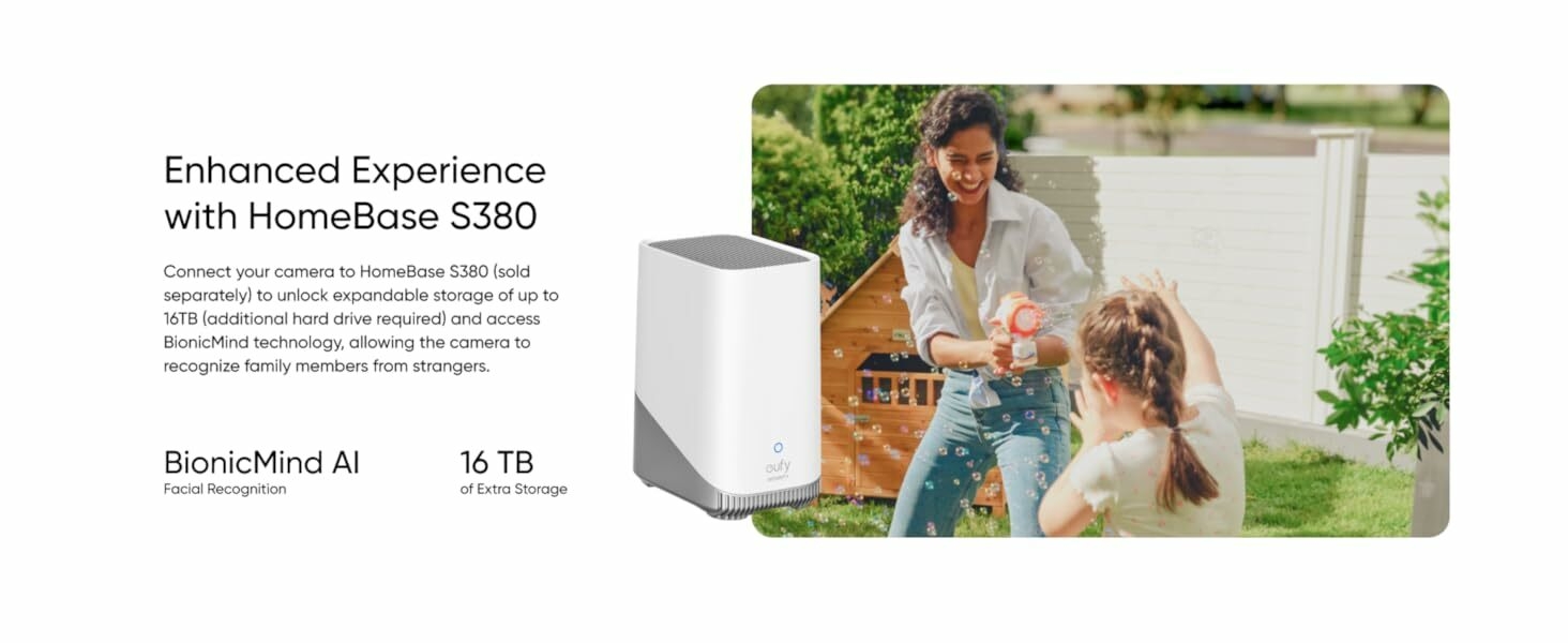 Large manufacture image 12