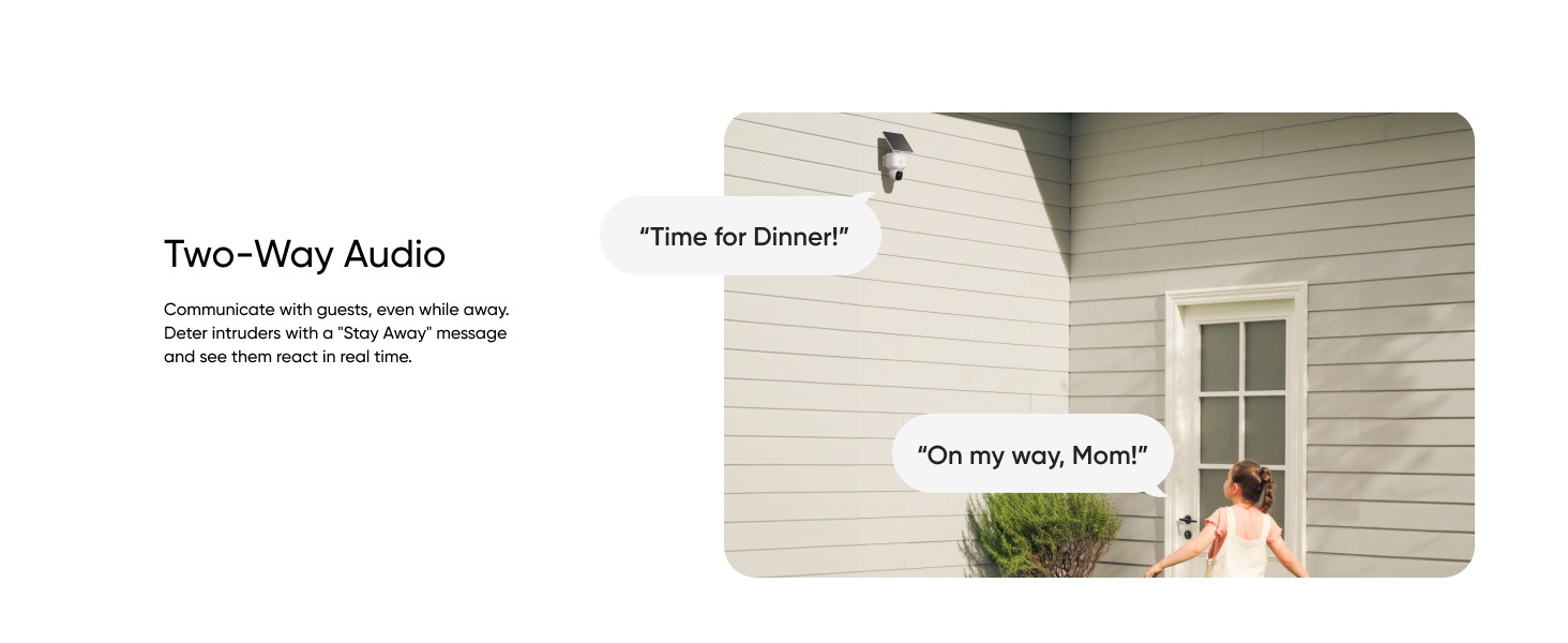 Large manufacture image 14