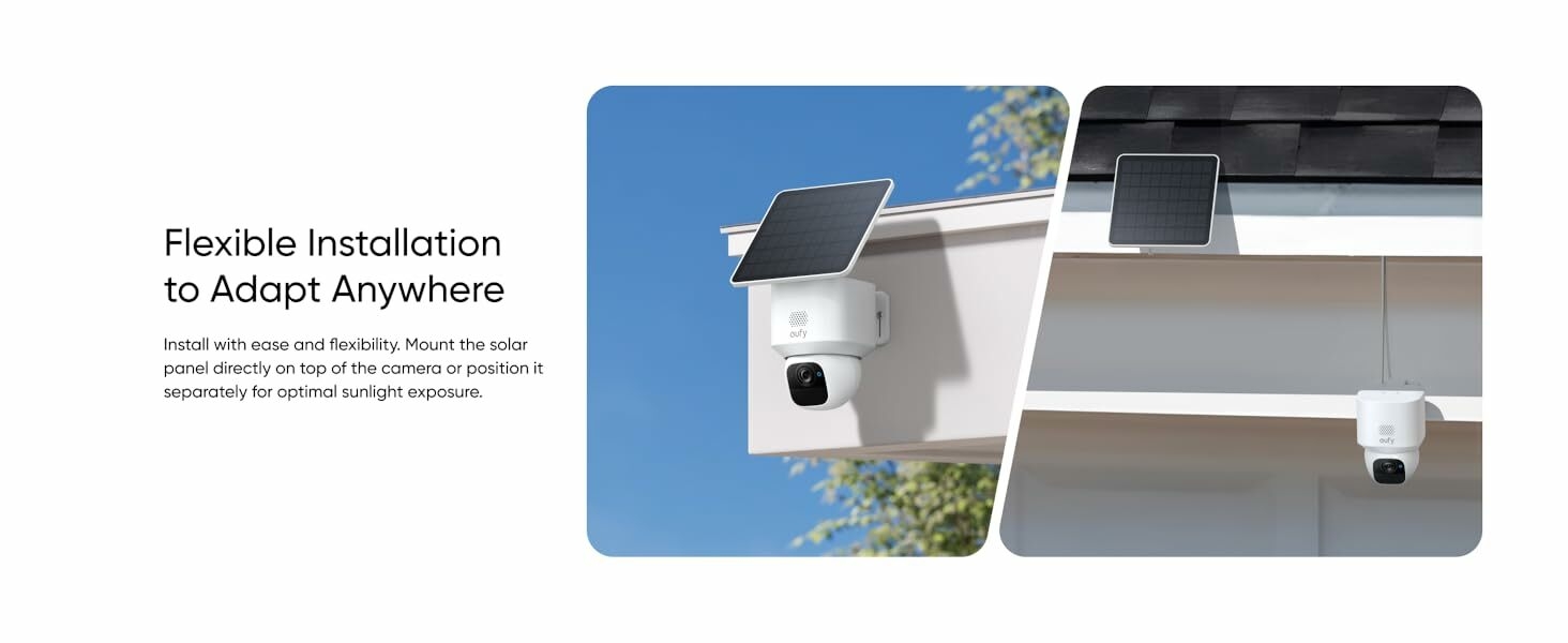 Large manufacture image 11