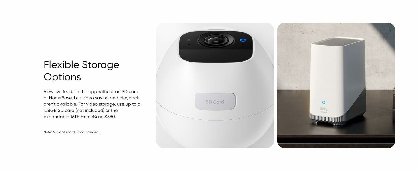 Large manufacture image 9