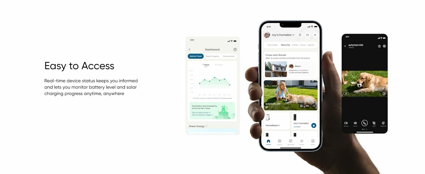 Large manufacture image 6