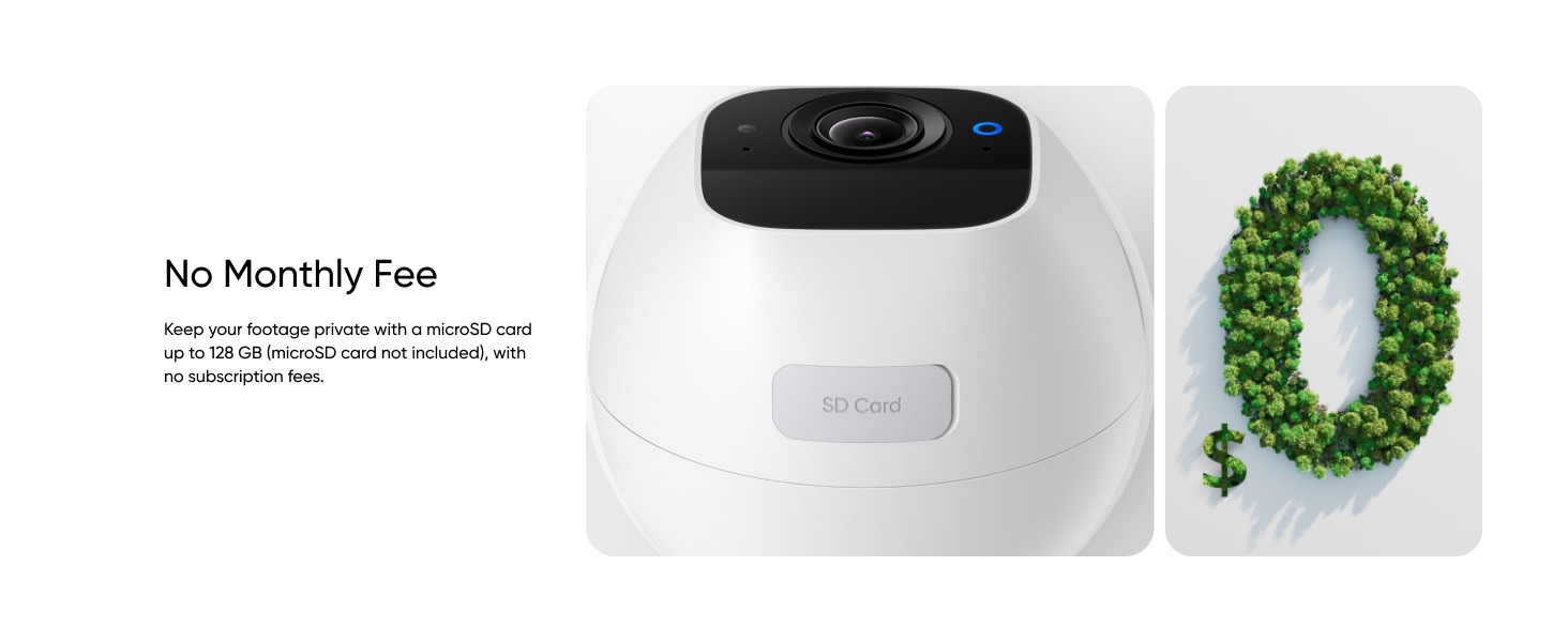 Large manufacture image 7