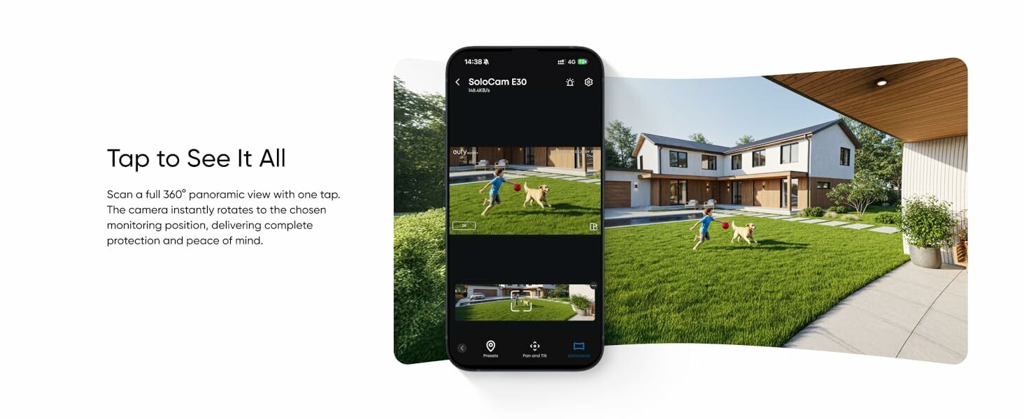 Large manufacture image 17