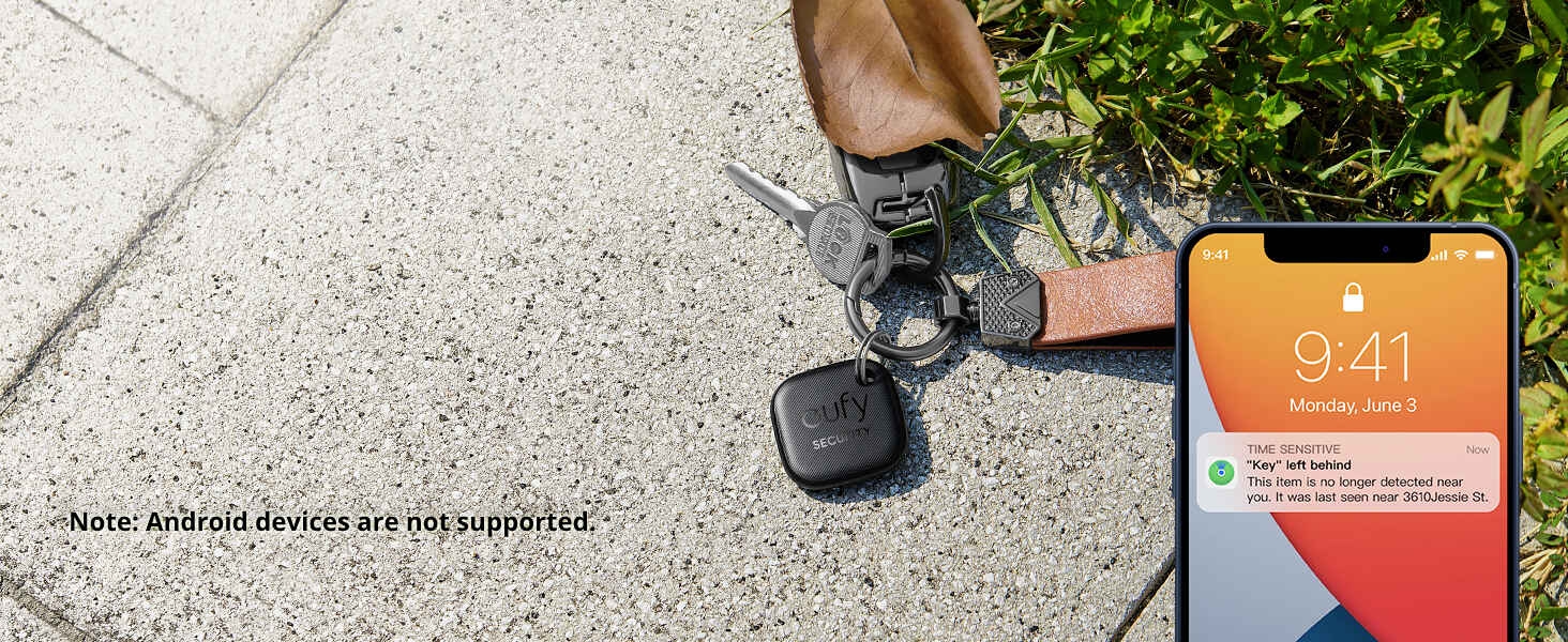 Large manufacture image 8