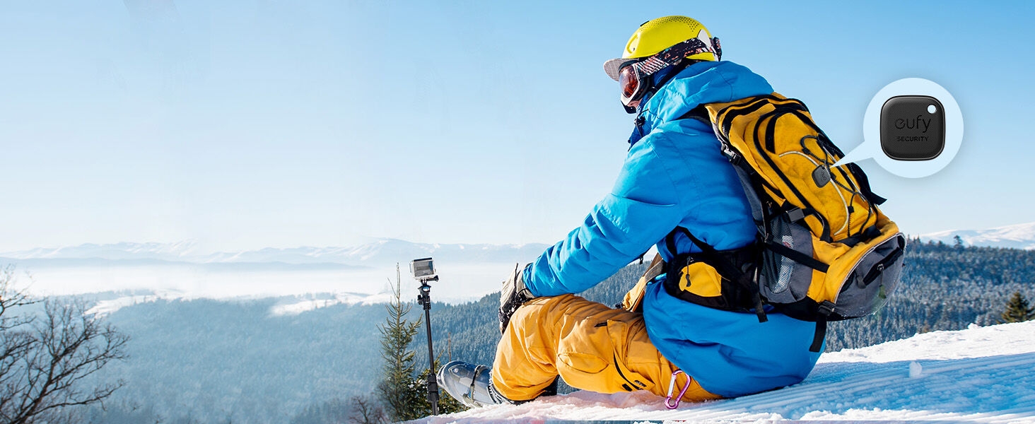 Large manufacture image 10