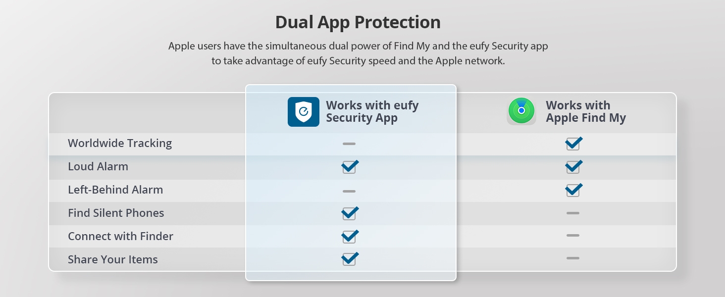 Large manufacture image 6