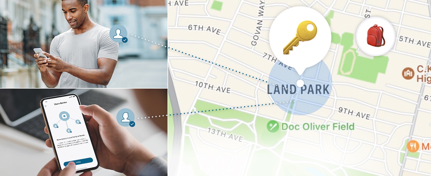 Large manufacture image 3