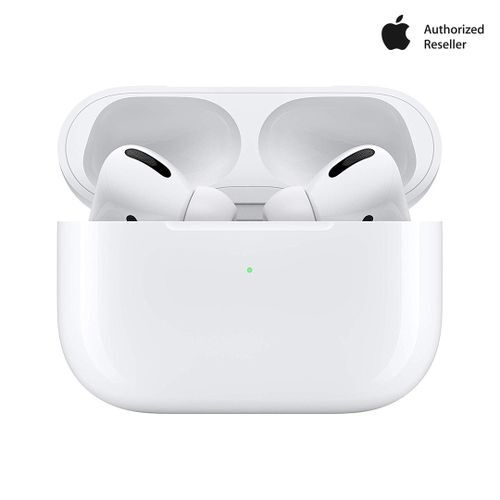 product_image_name-Apple-Airpods Pro With Noise Cancellation - White-2