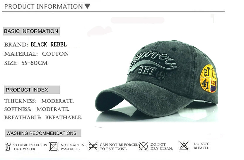 hmqViviiyNSAyin7WuaQtxT9Bdxoh0VAZJfS