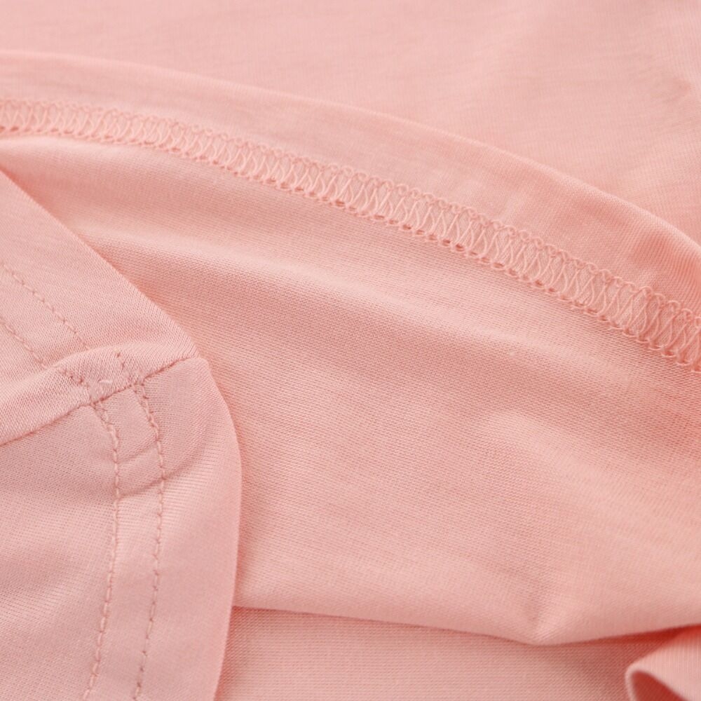 10965004446_1705563772